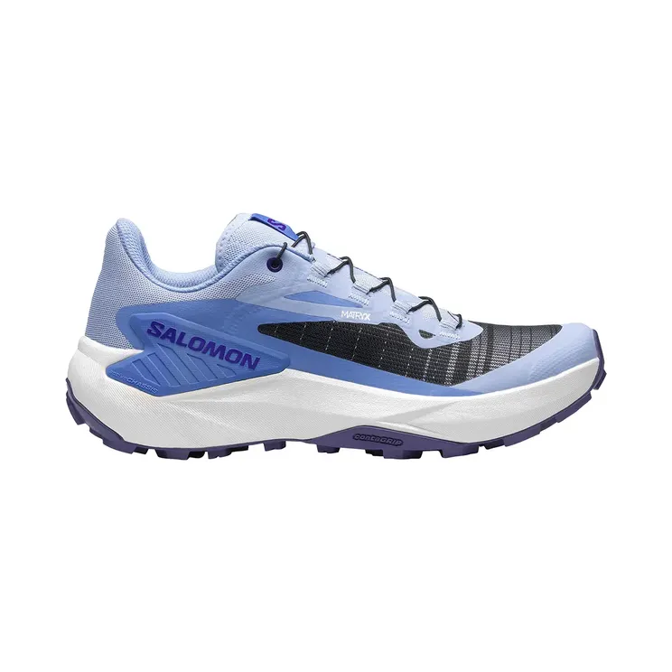 Salomon Genesis (L49227100)
