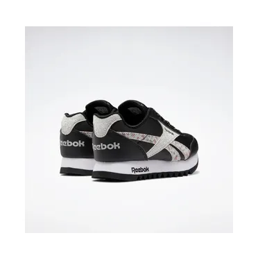 reebok-royal H01029