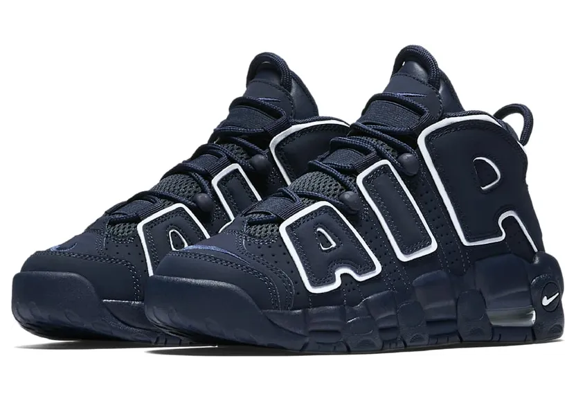 nike-air-more-uptempo 415082-401