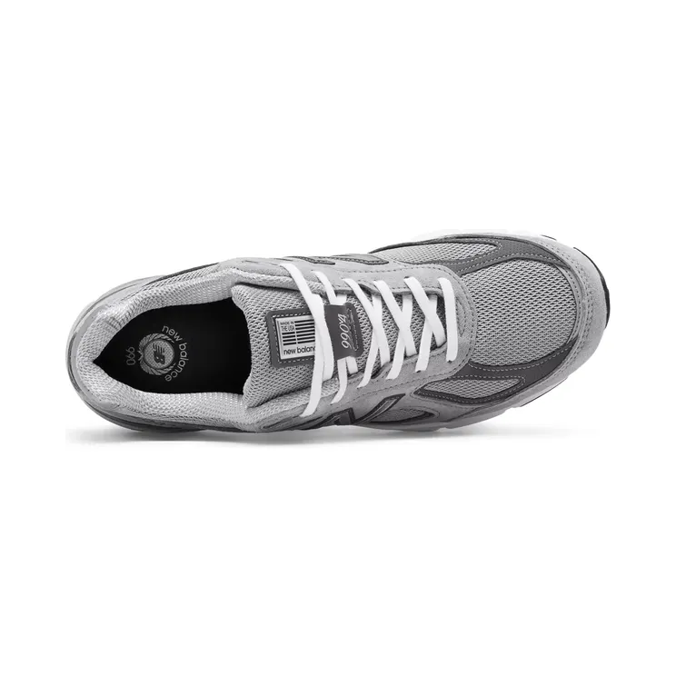 new-balance-990 M990GL4