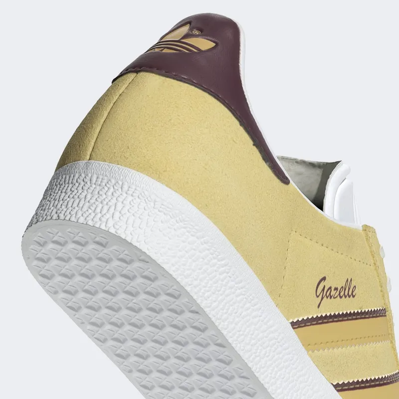 adidas-gazelle IE0443