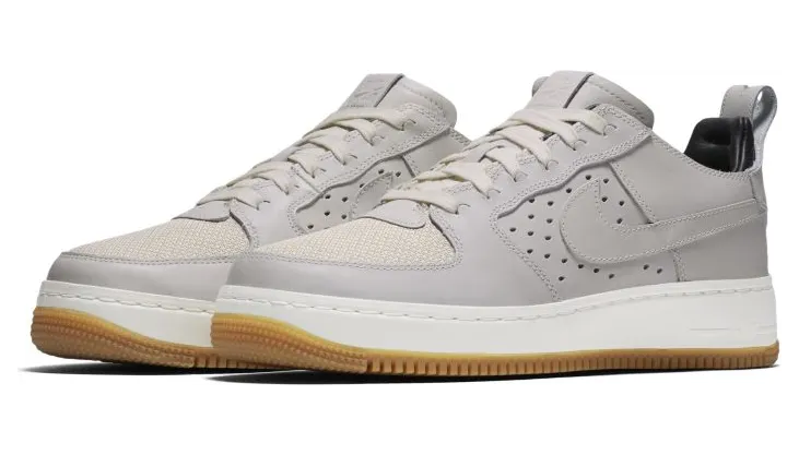 nike-air-force 917493-100