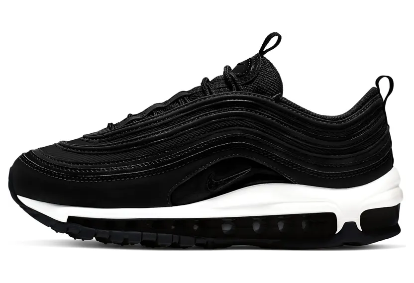 nike-air-max 921733-006