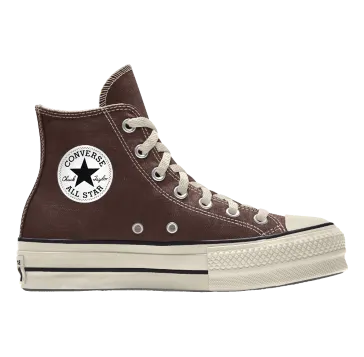 converse-chuck-taylor-all-star 171209CFA21Color_root
