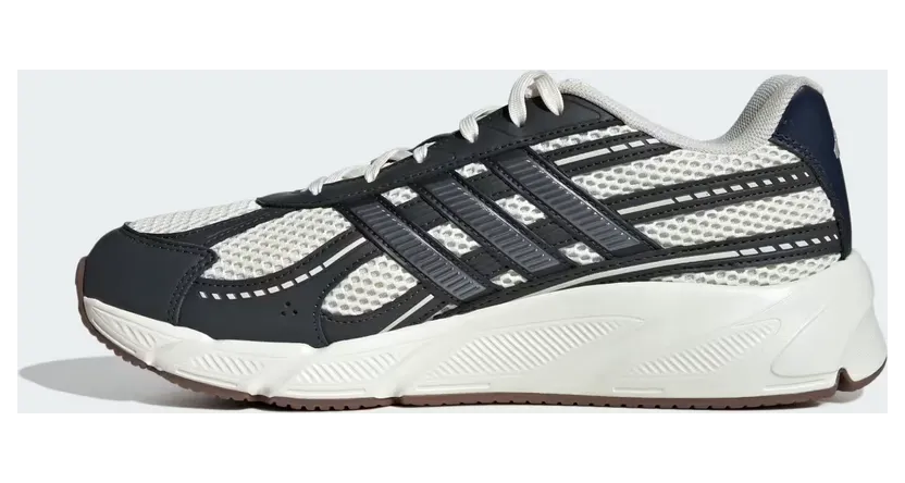 adidas-technochaos-2000 HQ7284