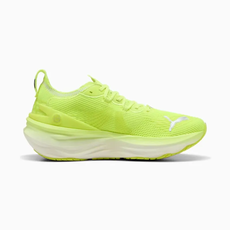 Puma ForeverRun Nitro 2 Yellow Alert Black (310109-03)