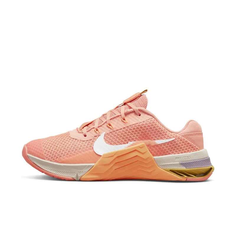 Nike Metcon 7 Training Pink (CZ8280-600)