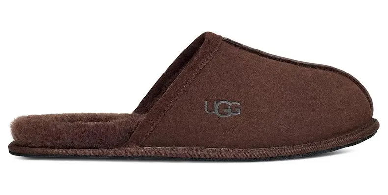 UGG sneaker 1101111-DDC