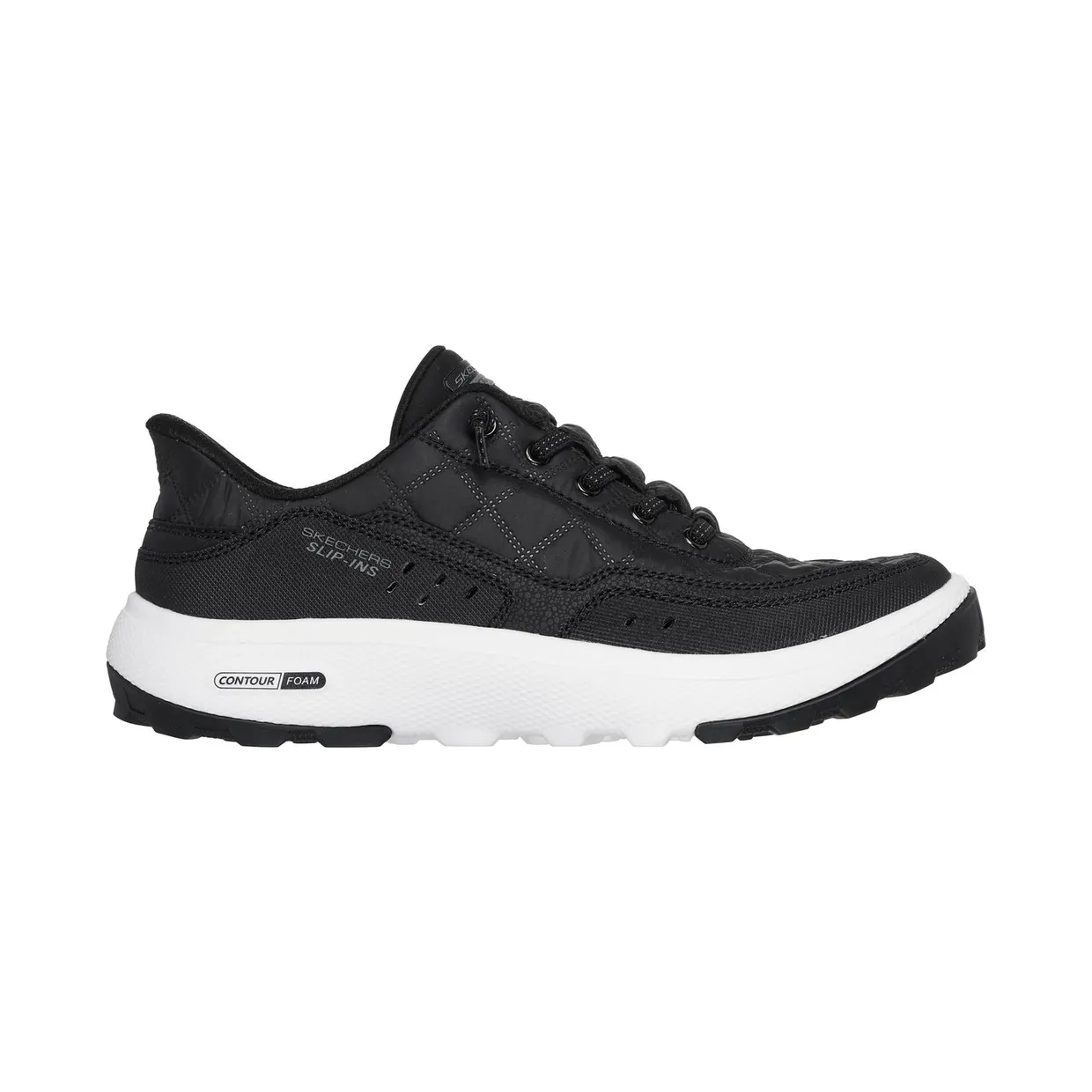 skechers-relaxed-fit 180277_BKW