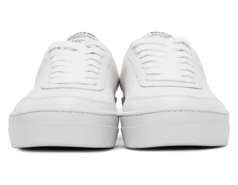 article-no-sneaker SS20-0517-04-01