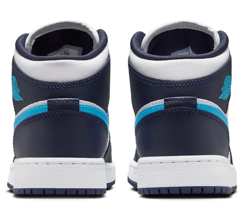 air-jordan-1 DQ8423-404