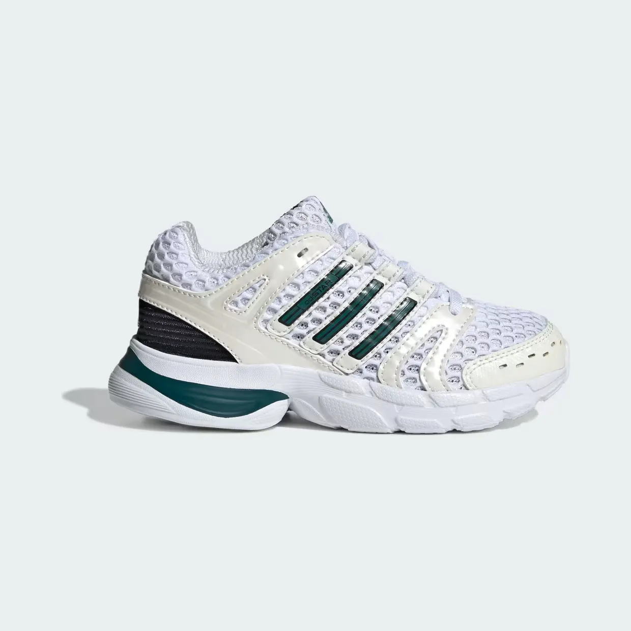 adidas-adistar KJ9739