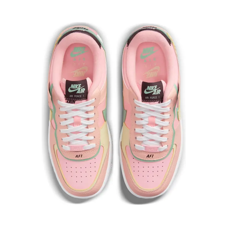nike-air-force CU8591-601