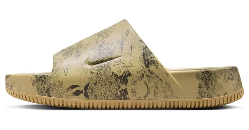 nike-calm HQ1125-201