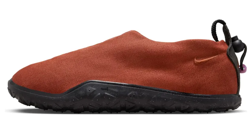 Nike ACG Moc Rugged Orange (DZ3407-800)