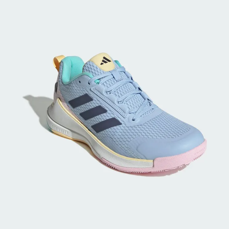 adidas-novaflight JQ3601