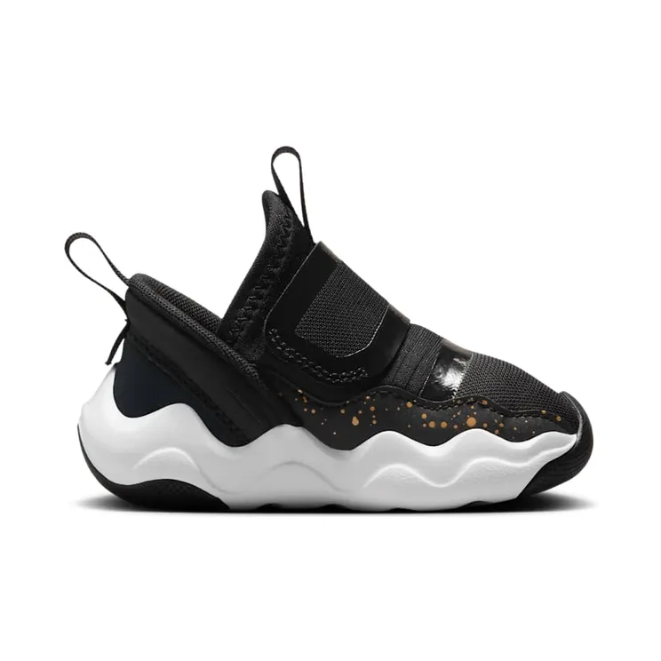 air-jordan-23 DQ9294-017
