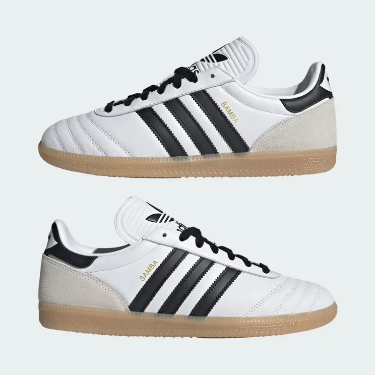 adidas-samba JQ9055