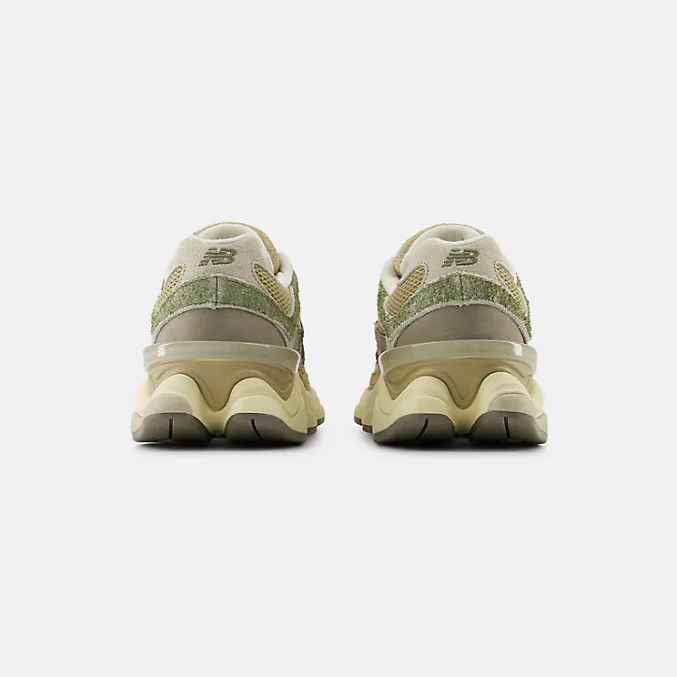 new-balance-9060 U9060NTC