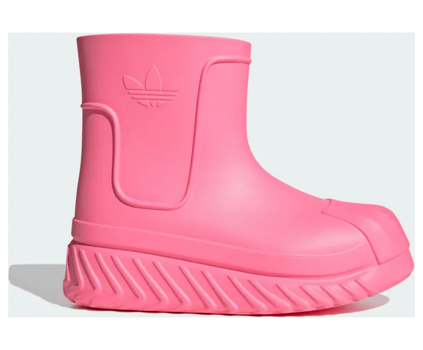 adidas AdiFOM SST Laarzen Pink Frenzy / Pink Frenzy / Pink Frenzy (IE4613)