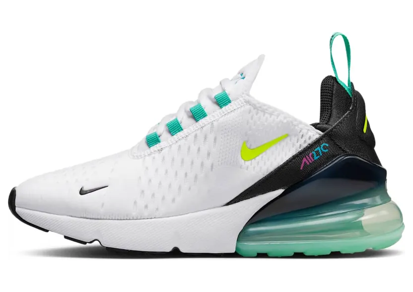 nike-air-max DX3347-100