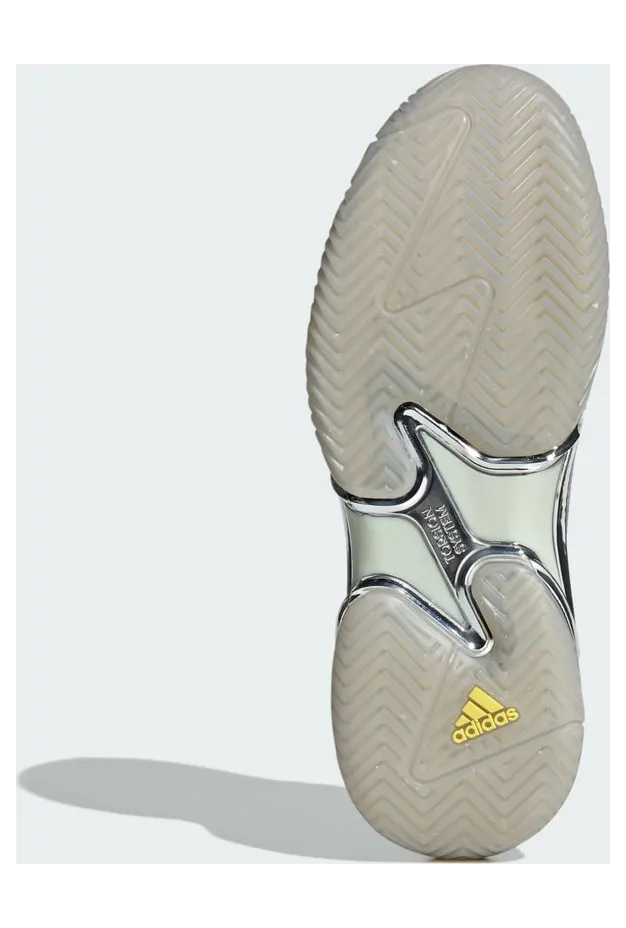 adidas-barricade-13 JS1054