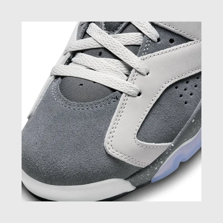 air-jordan-6 DZ4133-008