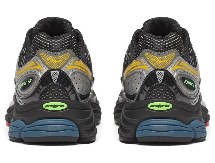 saucony-progrid-omni S70739-28