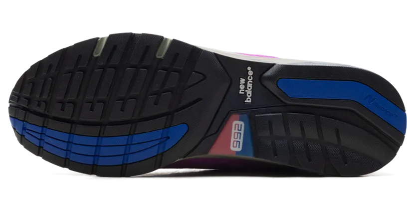 new-balance-992 U992AC1