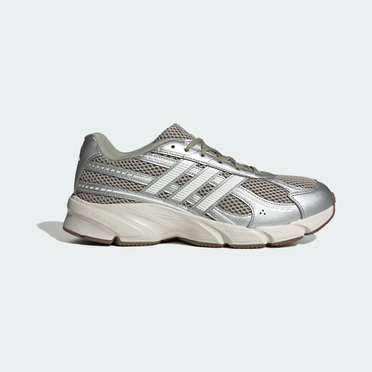 adidas-technochaos-2000 HQ7286