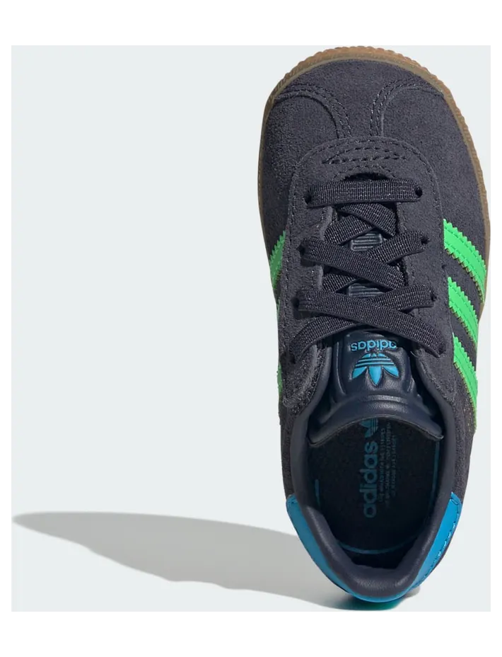adidas-gazelle IH6476