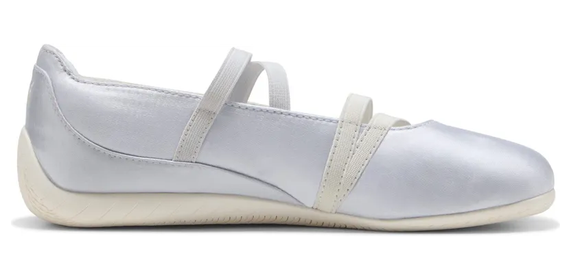puma-speedcat 404383-03