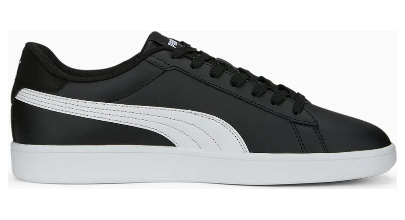 puma-smash 390987-04