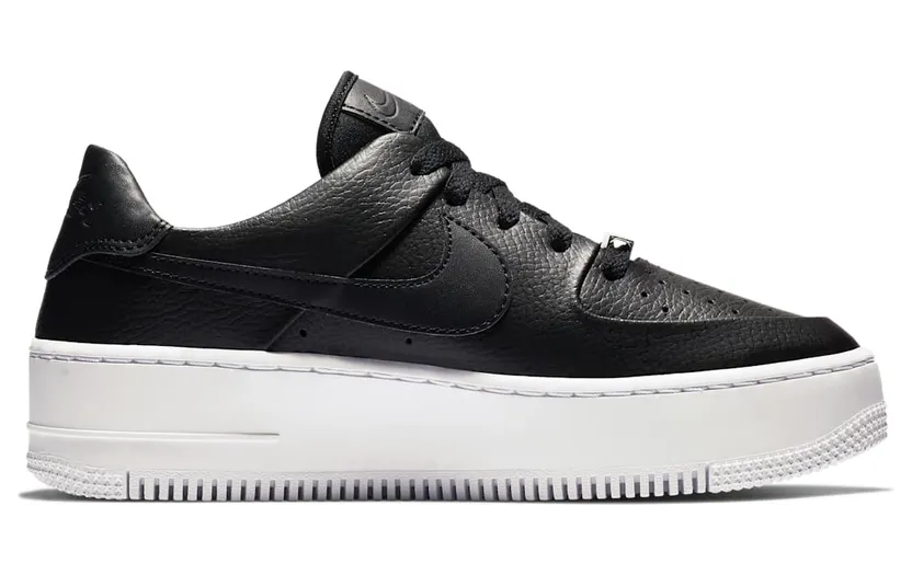nike-air-force AR5339-002