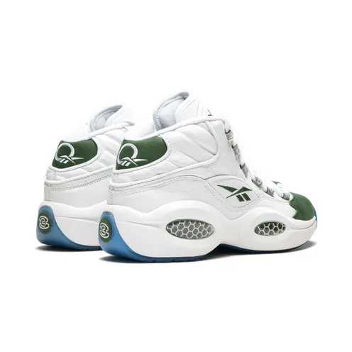 reebok-question 55990