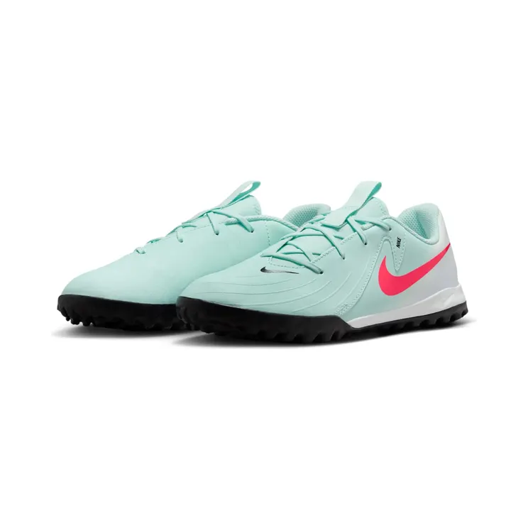 nike-phantom FJ2608-300