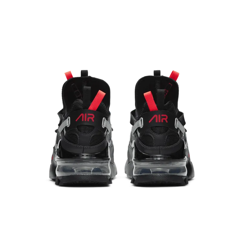 Nike Air Max Infinity Wntr (CU9451-003)