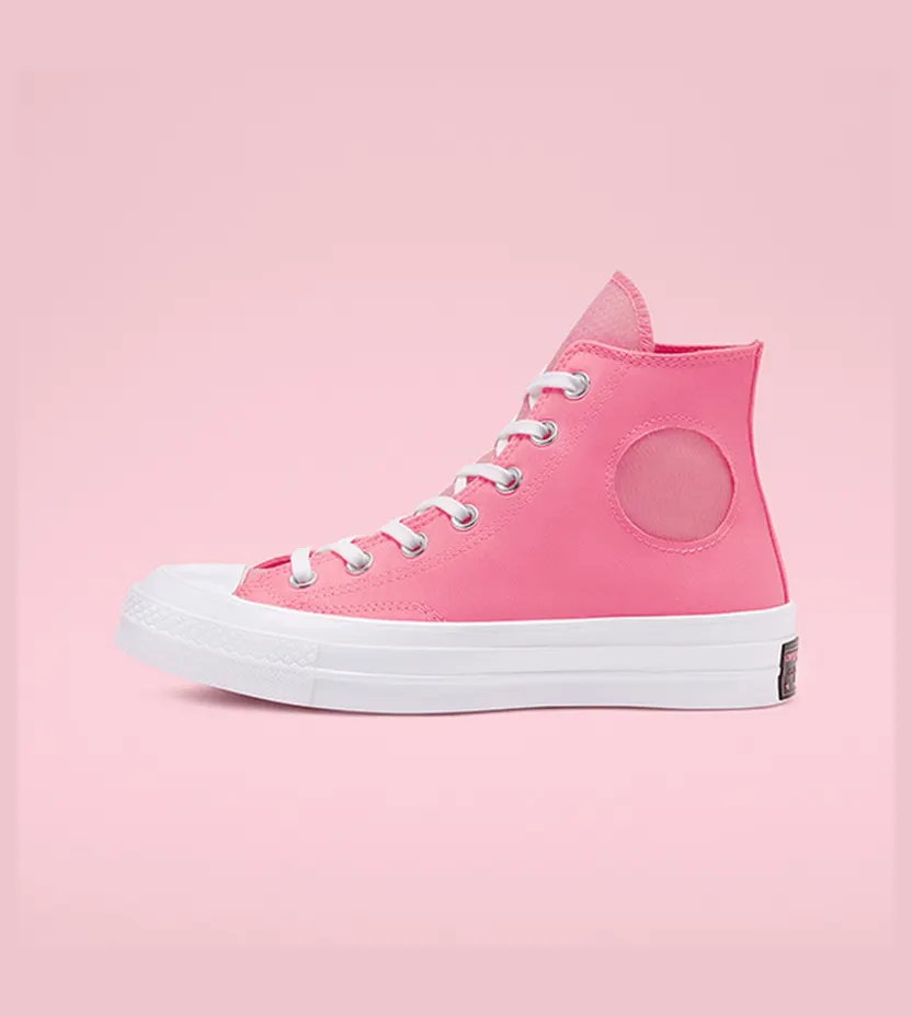 converse-chuck-taylor-all-star 167677C