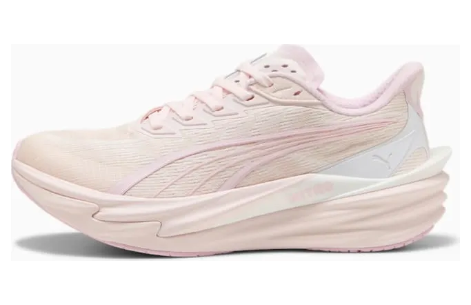 puma-deviate-nitro 312124-15