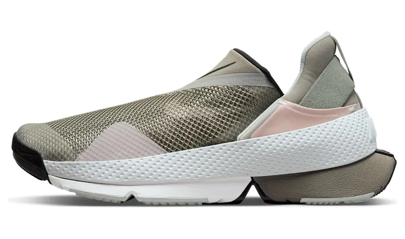 nike-sneaker CW5883-300