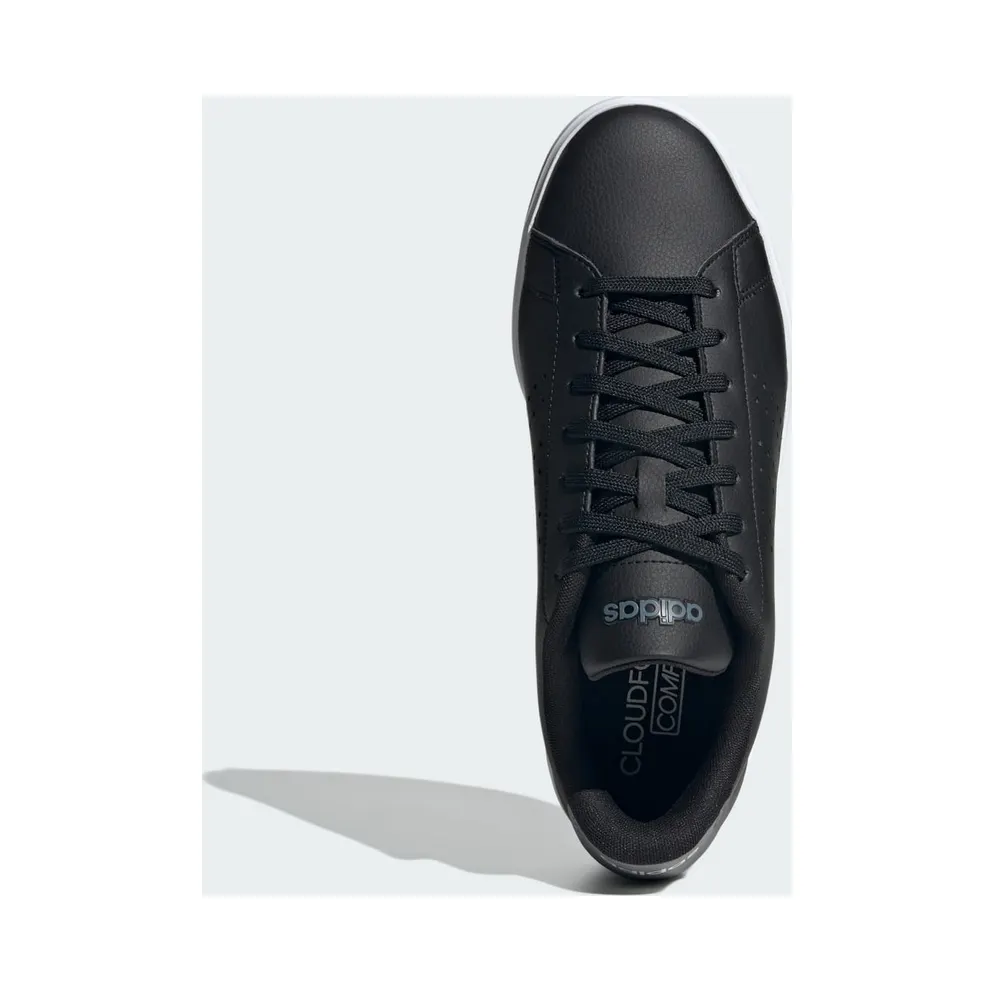 adidas Advantage 2.0 Core Black Grey Three (IG9167)