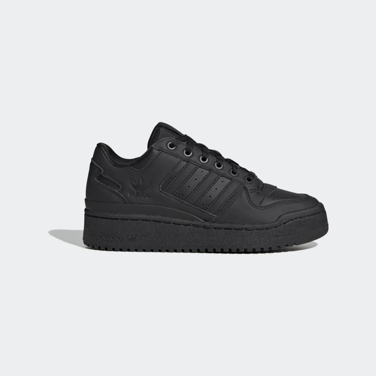 adidas-forum ID6844