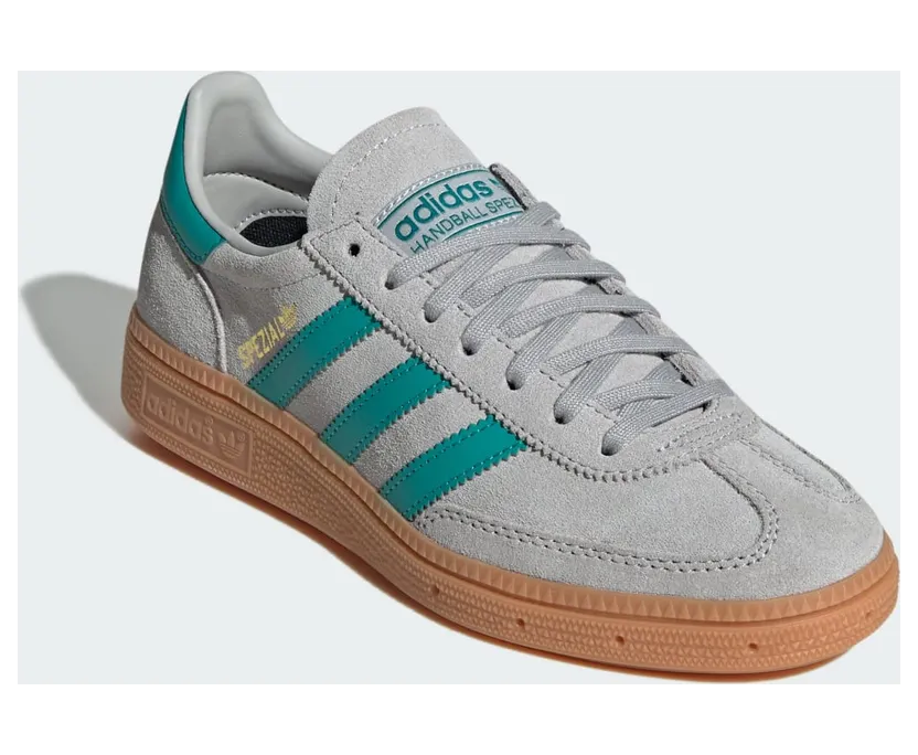 adidas-handball JP7997
