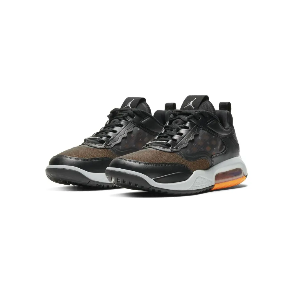Jordan Max 200 Black (CD6105-008)