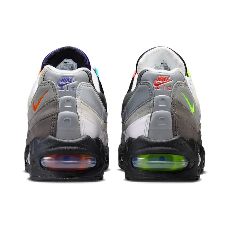 nike-air-max IM2211-001