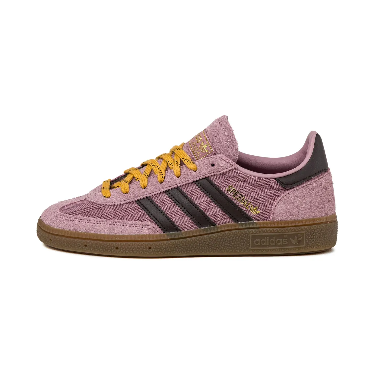 adidas-handball KI2193