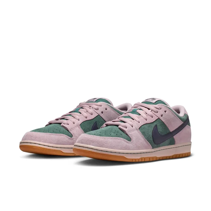 Nike SB Dunk “Mineral Slate” (HQ1625-300)