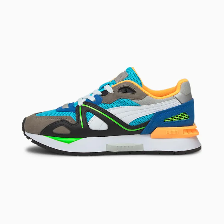 puma-mirage-mox 375708-01