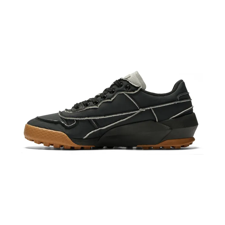 onitsuka-tiger-sneaker 1183C276-001