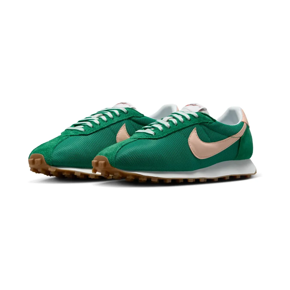 Nike LD-1000 (malachite / arctic orange / summit white) – IF1761-300